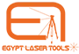 Egypt Laser Tools