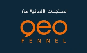 Geo Fennel