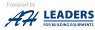 Powered by Leaders egypt