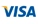Egypt Laser Tools Payment 1