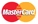 Egypt Laser Tools Payment2